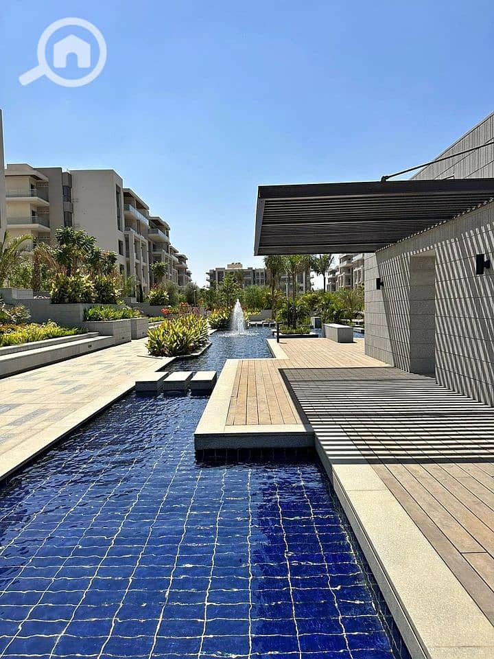 12 438306670_764360809170524_4081456063272619774_n. jpg