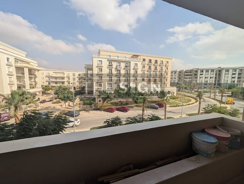 4 WhatsApp Image 2025-11-27 at 16.18. 19 (1). jpeg