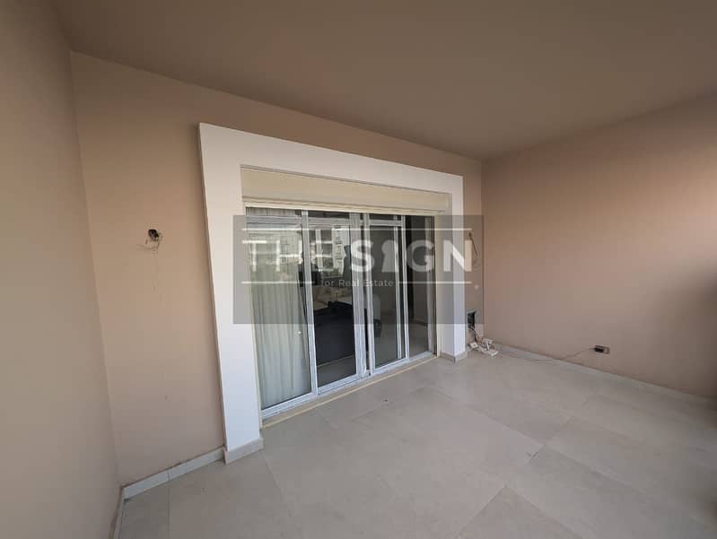 14 WhatsApp Image 2025-11-27 at 16.18. 17. jpeg