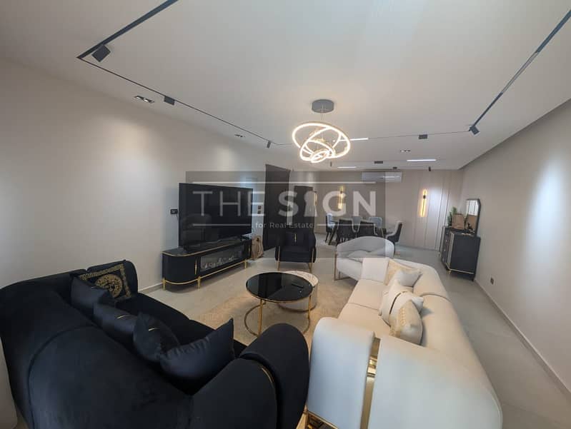 WhatsApp Image 2025-11-27 at 16.18. 19 (2). jpeg