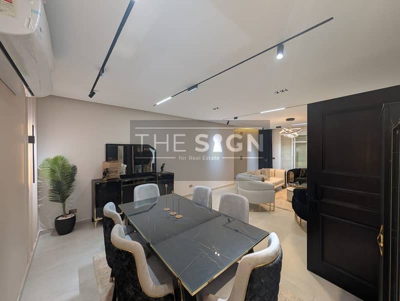 5 WhatsApp Image 2025-11-27 at 16.17. 40. jpeg