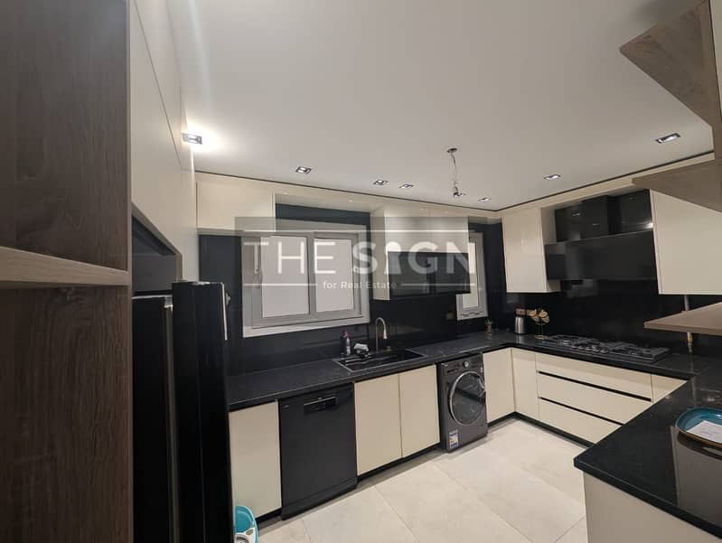 7 WhatsApp Image 2025-11-27 at 16.18. 16 (1). jpeg