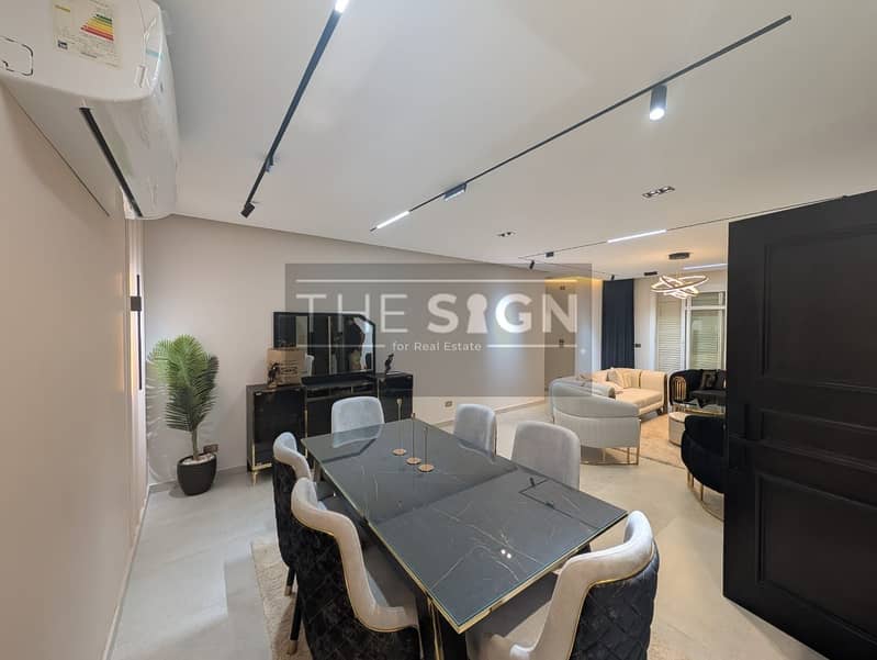 9 WhatsApp Image 2025-11-27 at 16.18. 17 (1). jpeg