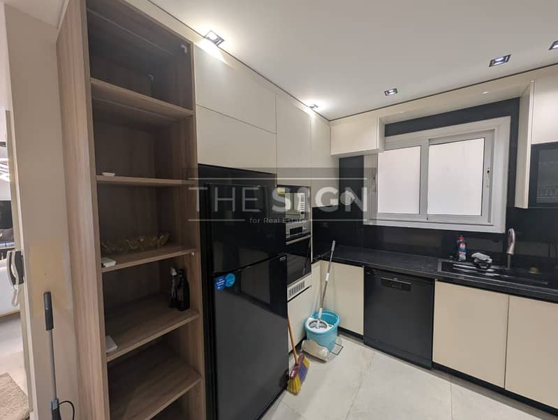 10 WhatsApp Image 2025-11-27 at 16.18. 17 (2). jpeg