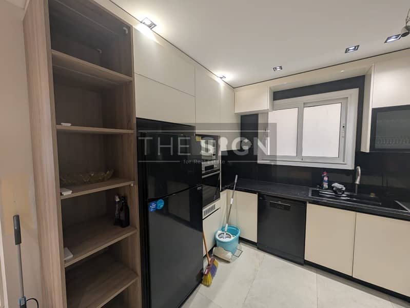 11 WhatsApp Image 2025-11-27 at 16.18. 18 (1). jpeg