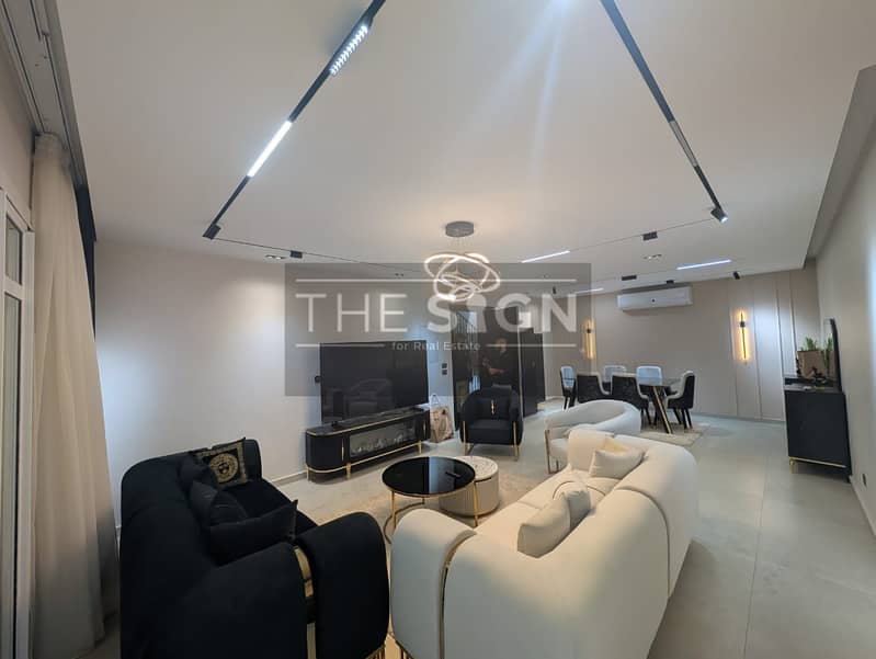 3 WhatsApp Image 2025-11-27 at 16.18. 18 (2). jpeg