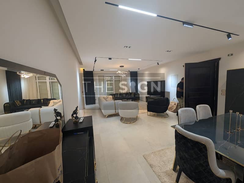 12 WhatsApp Image 2025-11-27 at 16.18. 18. jpeg