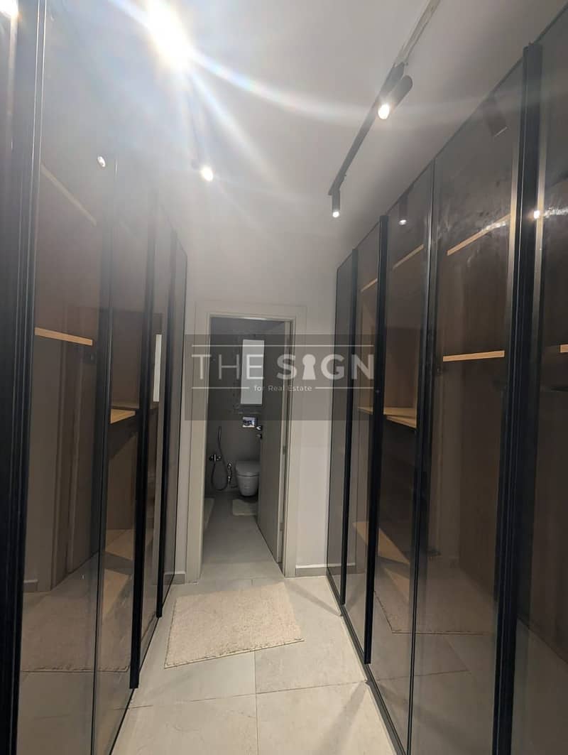 6 WhatsApp Image 2025-11-27 at 16.18. 19. jpeg