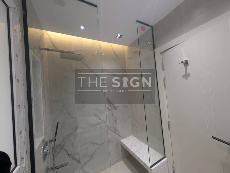 16 WhatsApp Image 2025-11-27 at 16.18. 20. jpeg