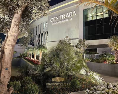 محلات تجارية  للبيع في الشيخ زايد، الجيزة - WhatsApp Image 2025-11-27 at 4.25. 46 PM (5). jpeg