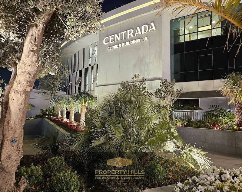 WhatsApp Image 2025-11-27 at 4.25. 46 PM (5). jpeg WhatsApp Image 2025-11-27 at 4.25. 46 PM (5). jpeg