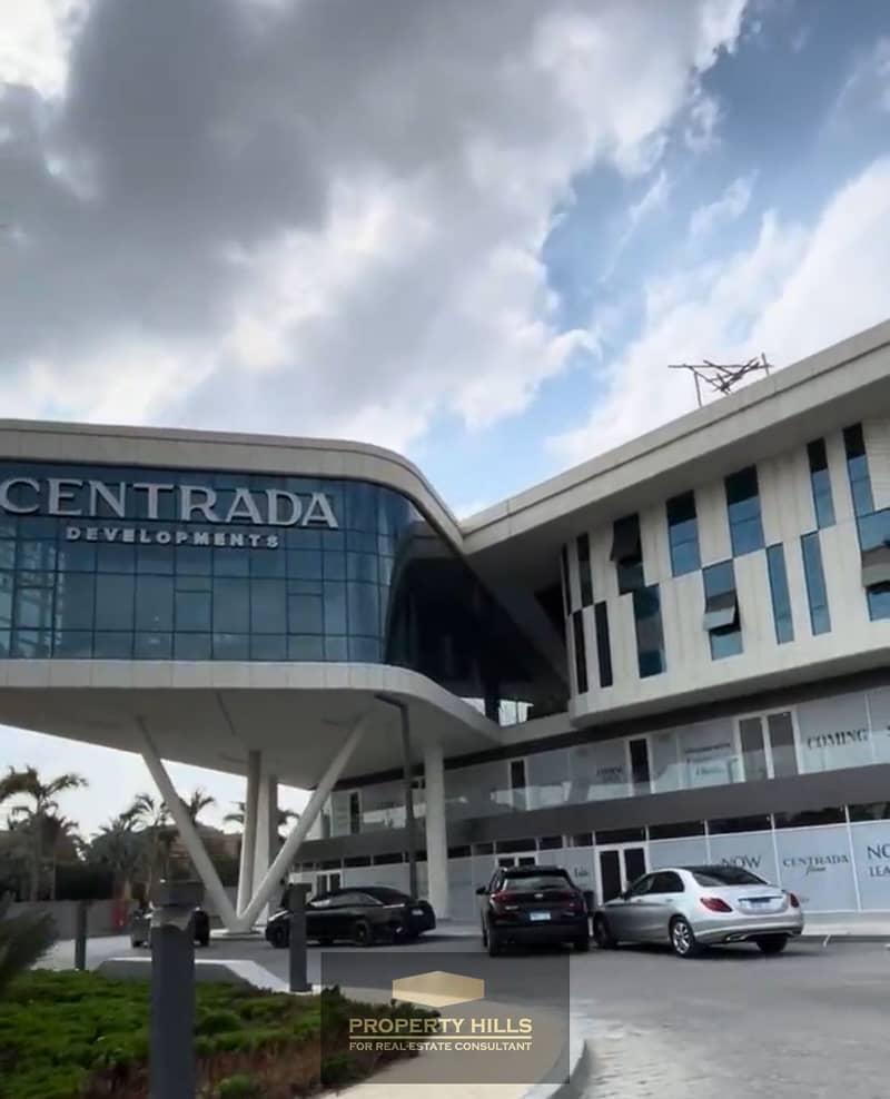 2 WhatsApp Image 2025-11-27 at 4.25. 45 PM (1). jpeg