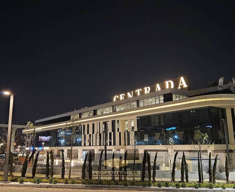 3 WhatsApp Image 2025-11-27 at 4.25. 46 PM (1). jpeg