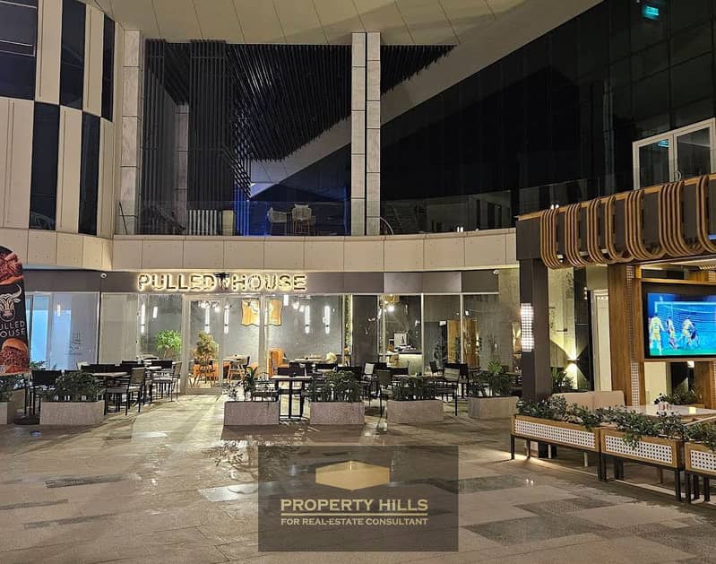 4 WhatsApp Image 2025-11-27 at 4.25. 46 PM (6). jpeg