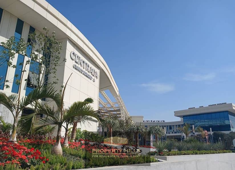 8 WhatsApp Image 2025-11-27 at 4.25. 45 PM (4). jpeg