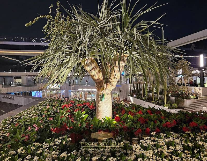 9 WhatsApp Image 2025-11-27 at 4.25. 46 PM (3). jpeg