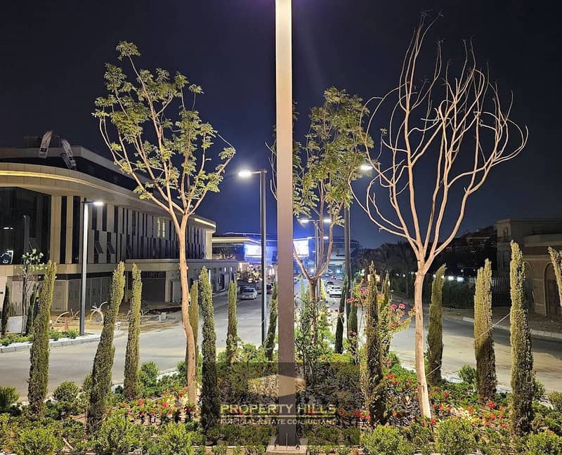 11 WhatsApp Image 2025-11-27 at 4.25. 45 PM. jpeg