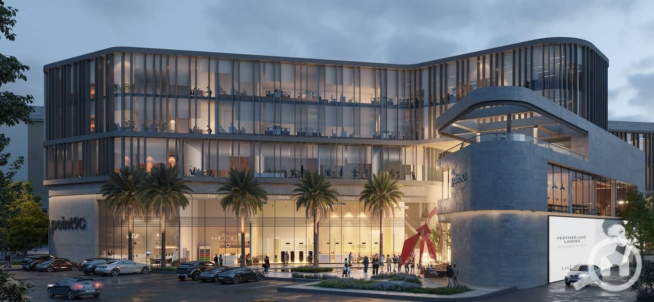 5 point 90 (5). jpeg