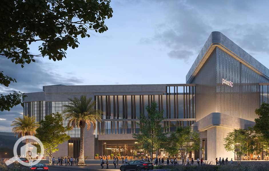 7 point 90 (11). jpeg