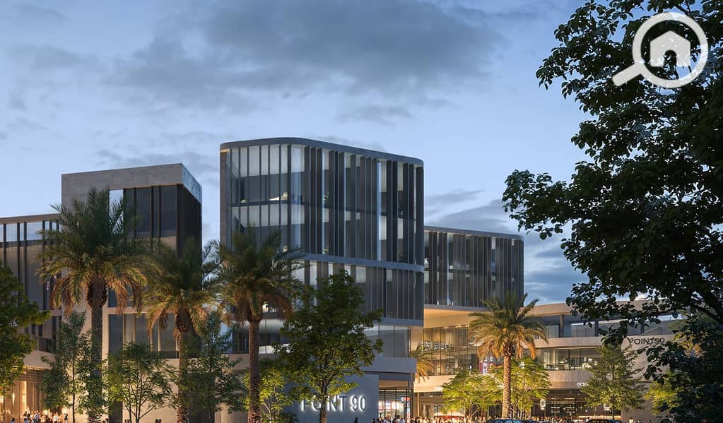 8 point 90 (12). jpeg