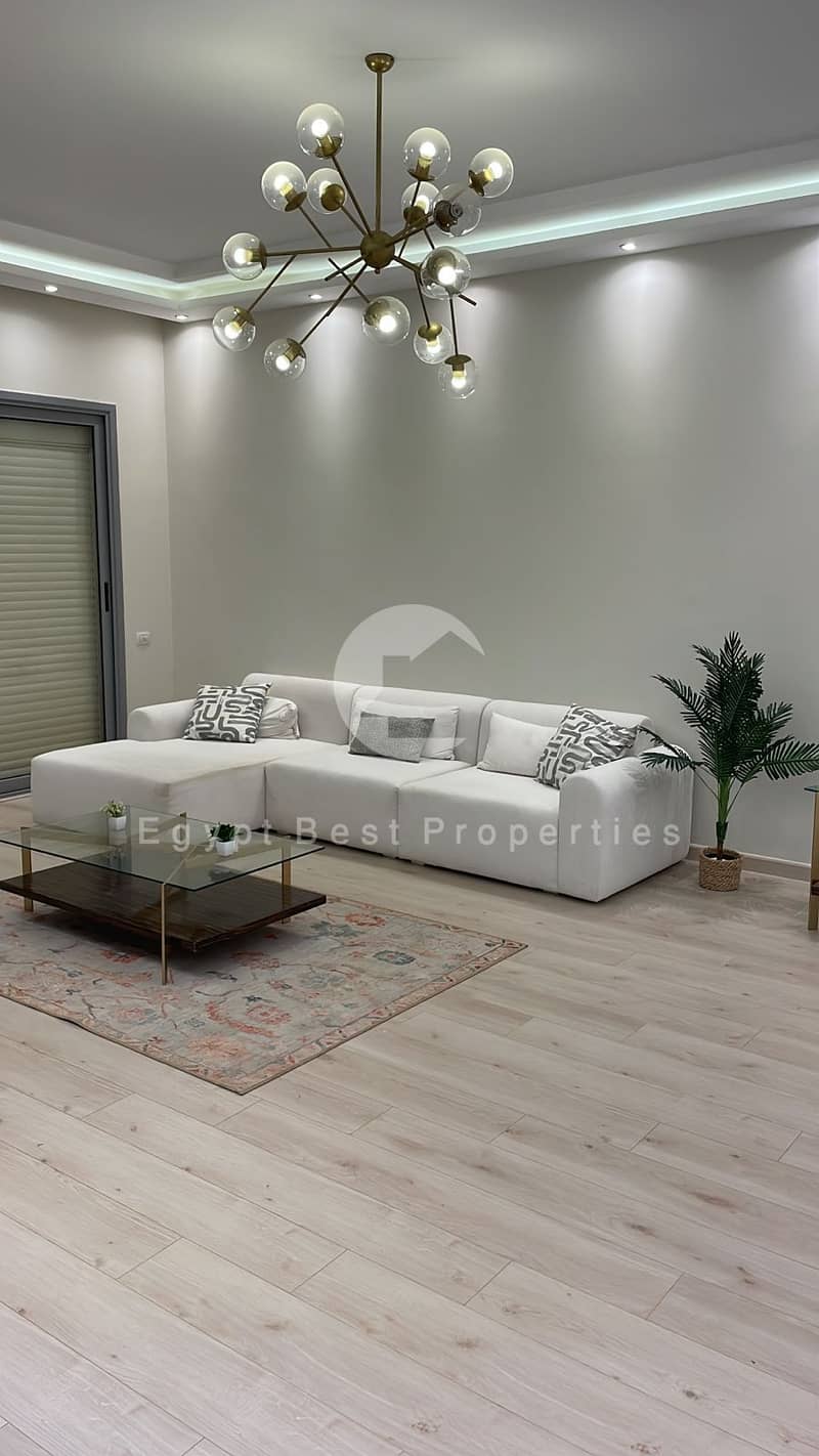 2 IMG-20251127-WA0440. jpg