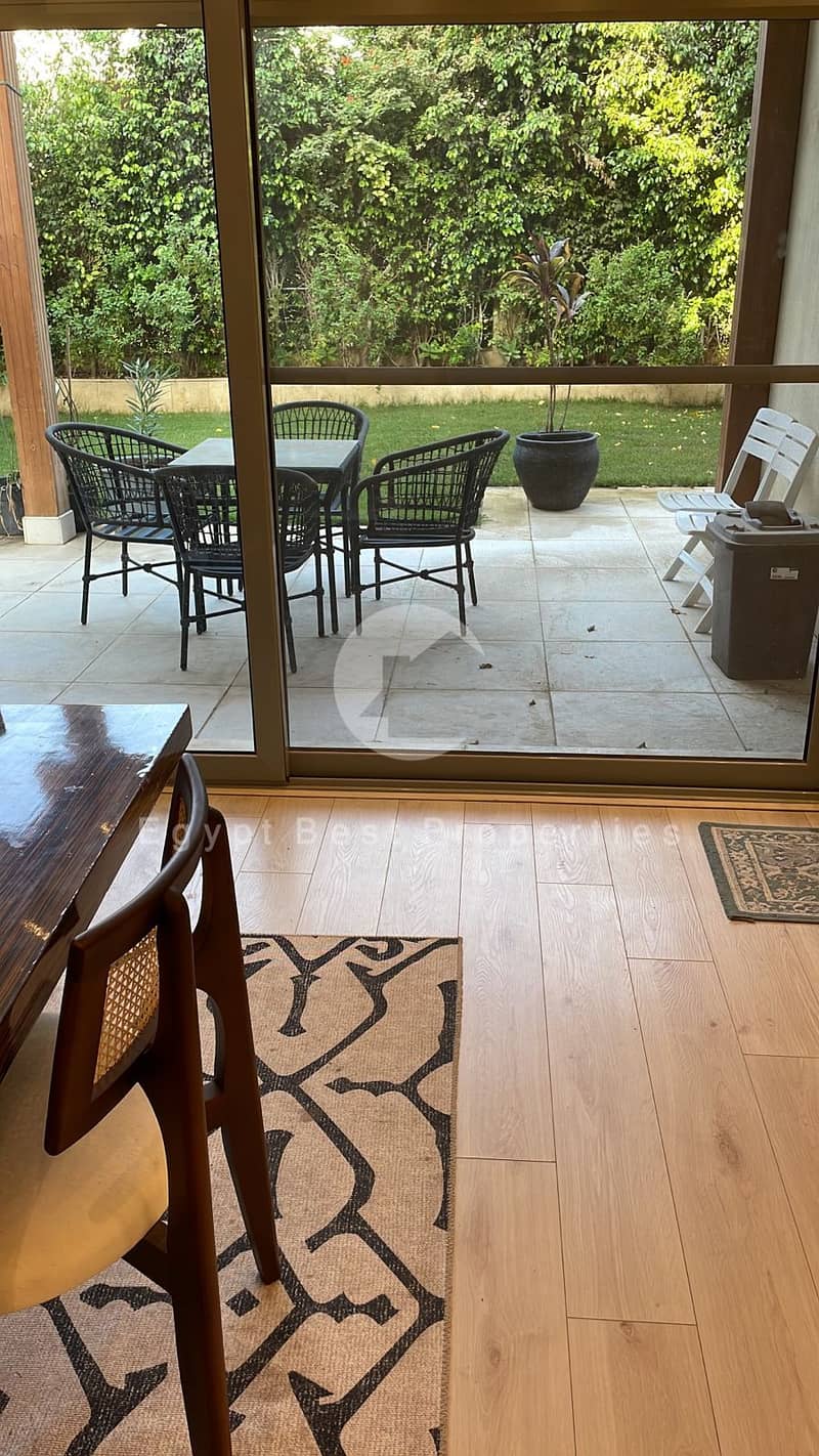 3 IMG-20251127-WA0442. jpg