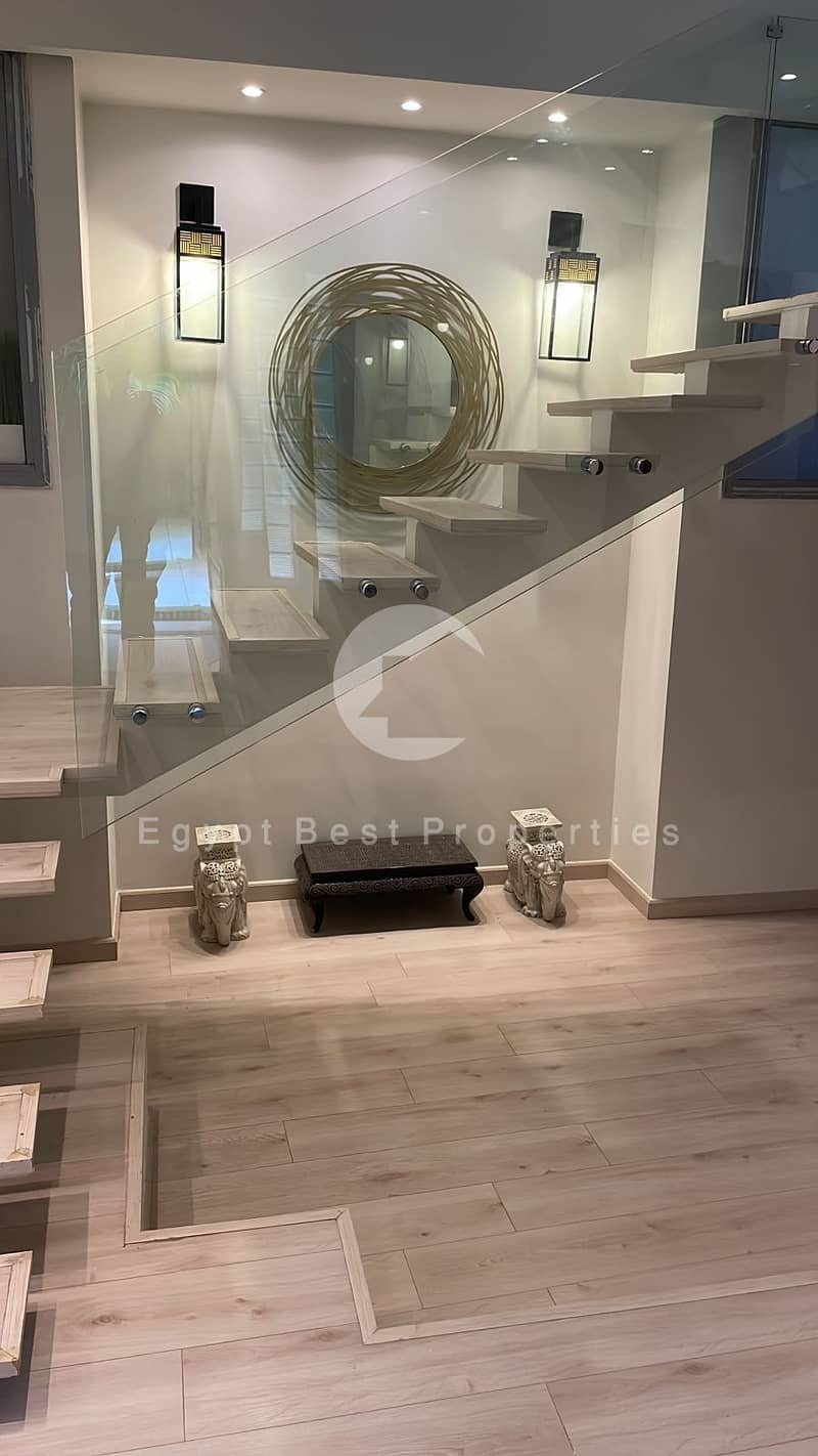 4 IMG-20251127-WA0443. jpg