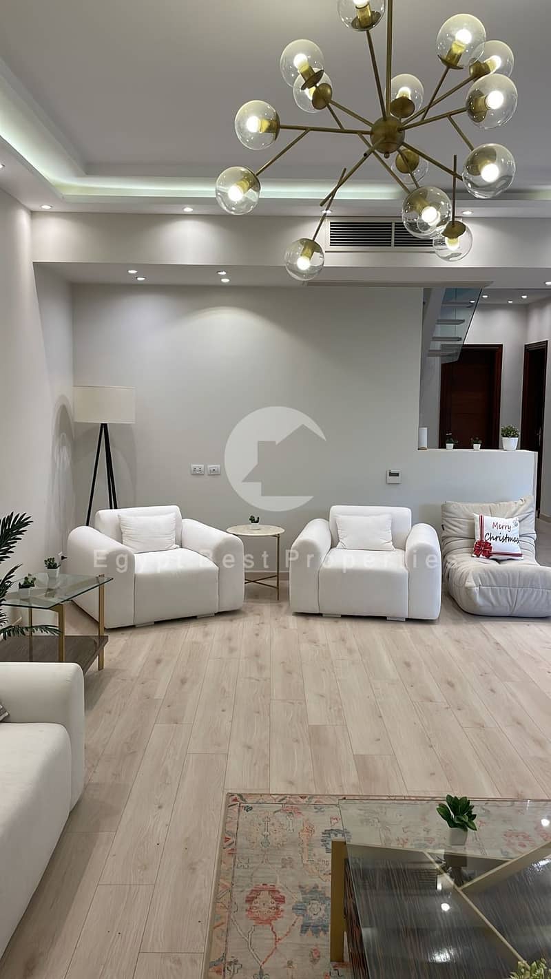 8 IMG-20251127-WA0449. jpg