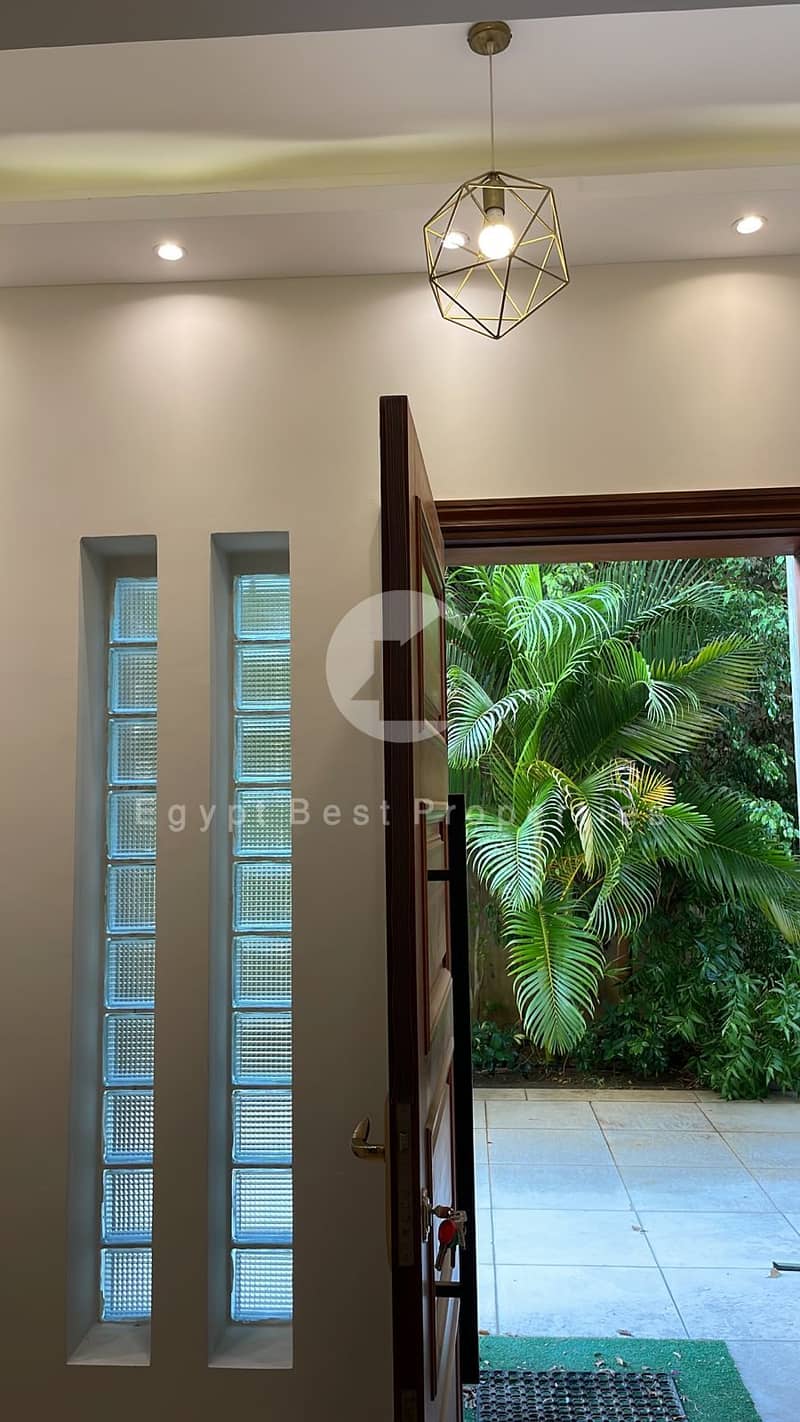 9 WhatsApp Image 2025-10-07 at 18.15. 04_a610225c. jpg