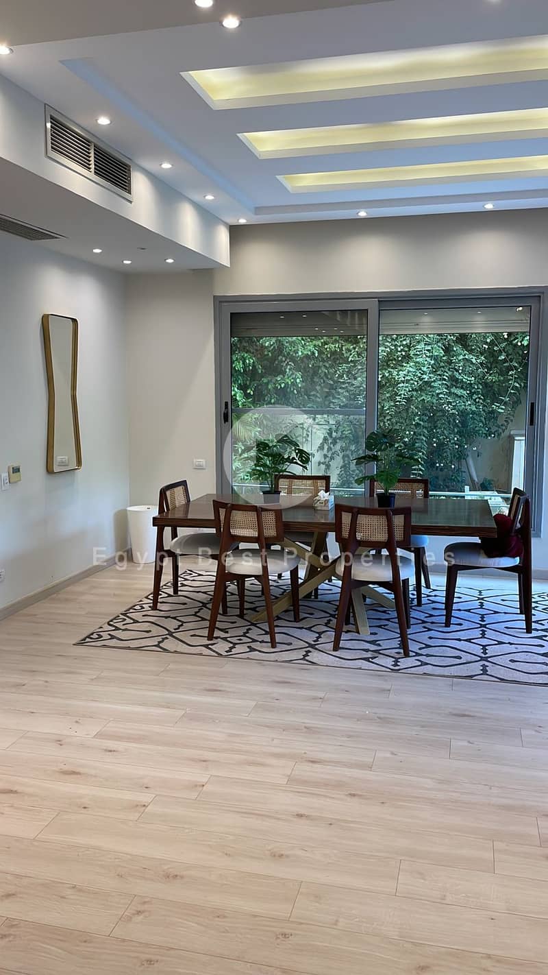 11 WhatsApp Image 2025-10-07 at 18.15. 18_ac4f70e7. jpg