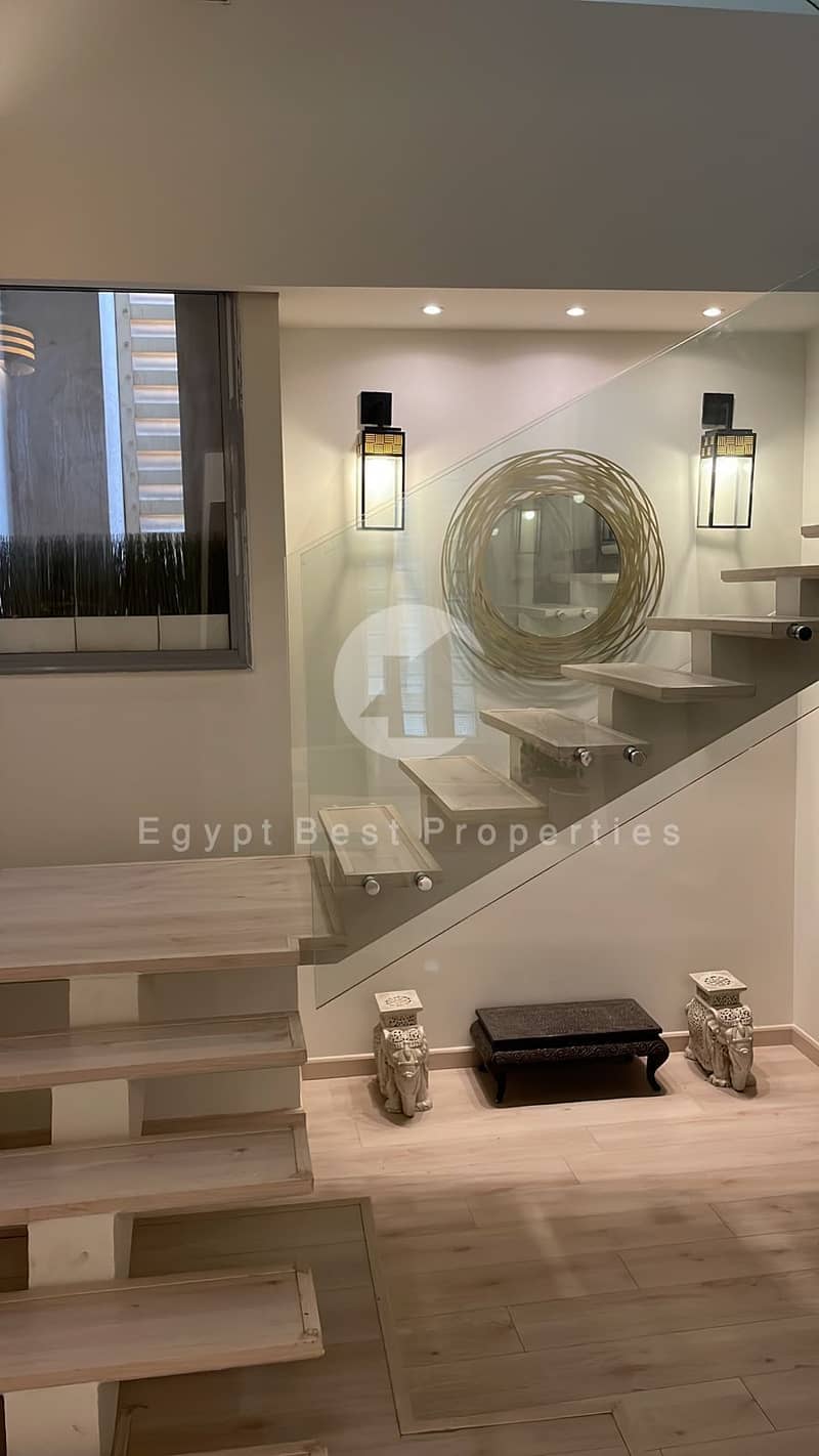 13 WhatsApp Image 2025-10-07 at 18.16. 05_98912209. jpg