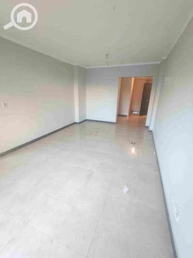 شقة 2 غرفة نوم للايجار في مدينتي، القاهرة - 1000148651. jpg