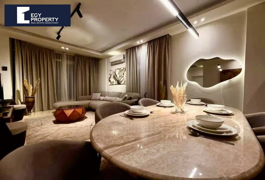 4 WhatsApp Image 2025-09-25 at 2.37. 49 PM (3). jpeg