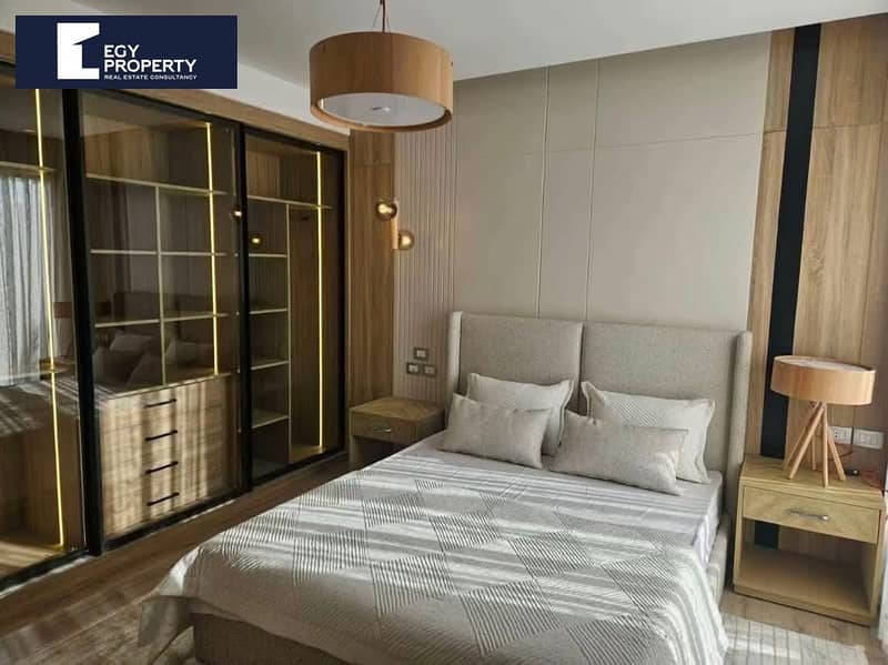 5 WhatsApp Image 2025-09-25 at 2.37. 48 PM (3). jpeg