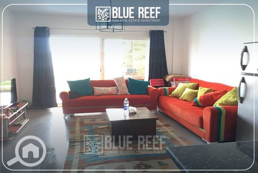 2 WhatsApp Image 2025-11-27 at 4.25. 35 PM. jpeg