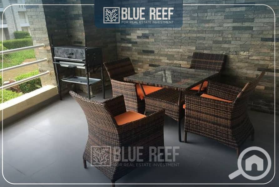 3 WhatsApp Image 2025-11-27 at 4.25. 30 PM. jpeg