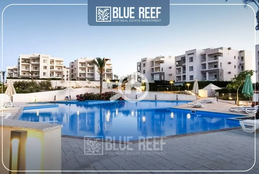 4 WhatsApp Image 2025-11-27 at 2.52. 10 PM. jpeg