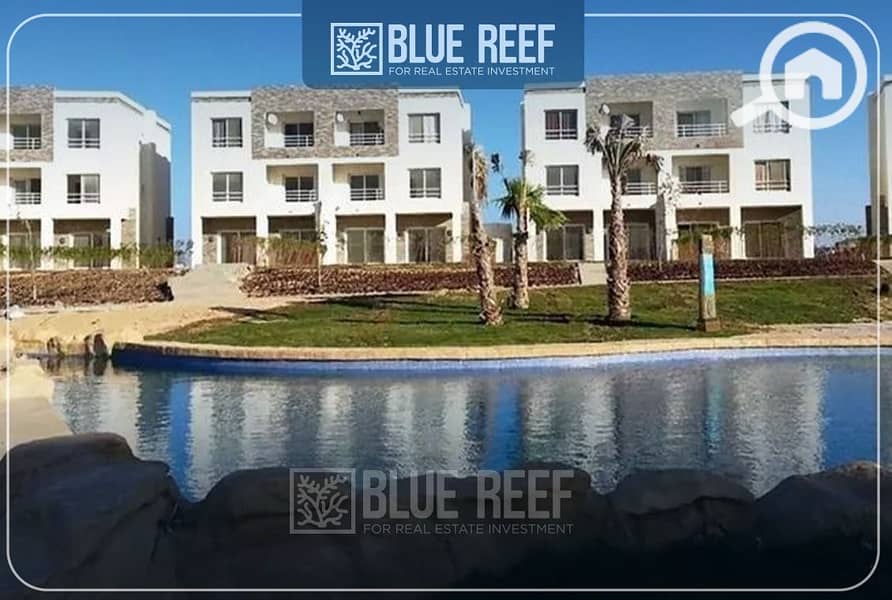 5 WhatsApp Image 2025-11-27 at 2.52. 11 PM (3). jpeg