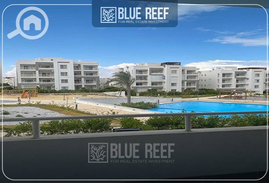 6 WhatsApp Image 2025-11-27 at 2.52. 08 PM. jpeg