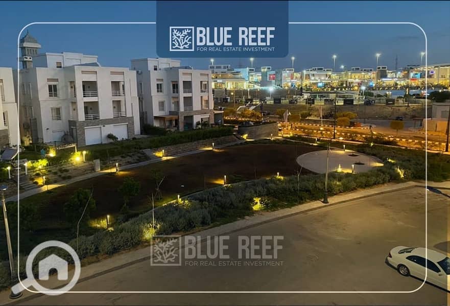 7 WhatsApp Image 2025-11-27 at 2.52. 11 PM (4). jpeg