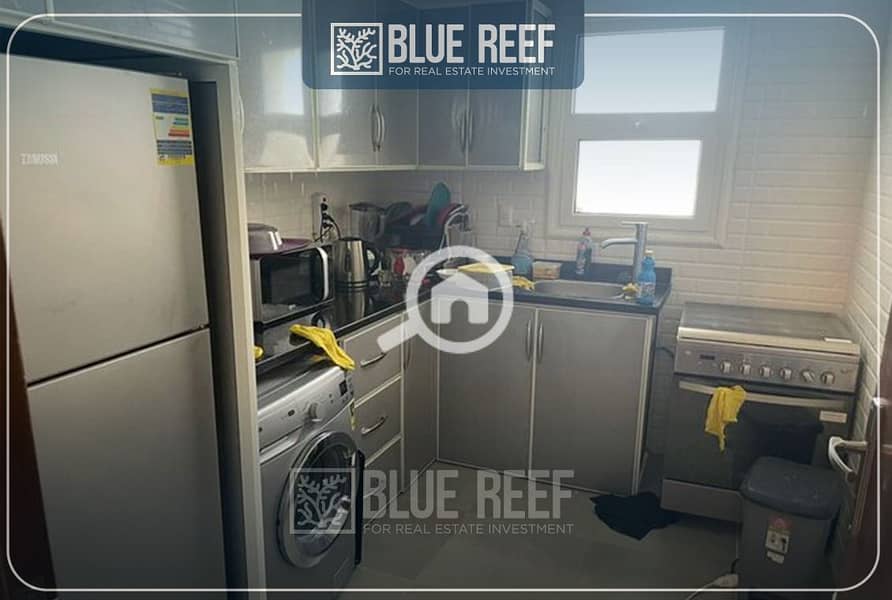 8 WhatsApp Image 2025-11-27 at 4.25. 38 PM. jpeg