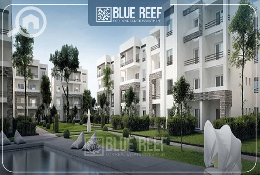 9 WhatsApp Image 2025-11-27 at 2.52. 11 PM (2). jpeg