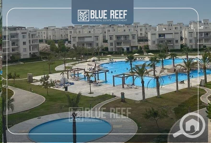 10 WhatsApp Image 2025-11-27 at 2.52. 11 PM (5). jpeg