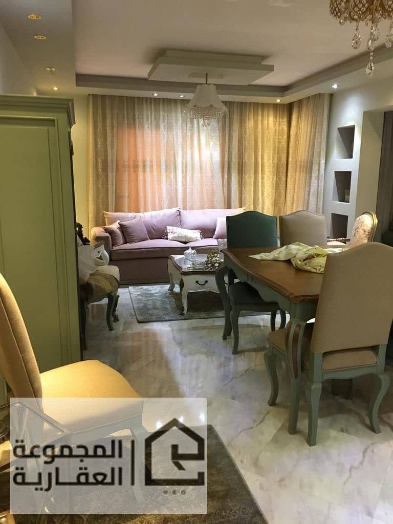 4743bb20-504a-49f8-b1cc-01c7464d1537. jpg 4743bb20-504a-49f8-b1cc-01c7464d1537. jpg