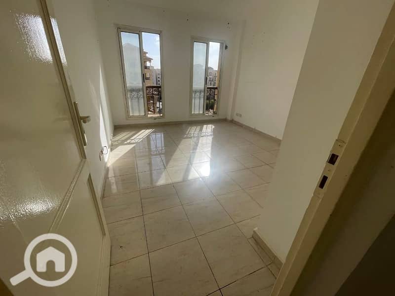 2 IMG-20251127-WA0018. jpg