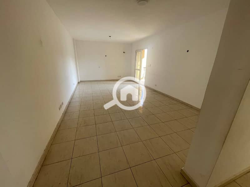 3 IMG-20251127-WA0016. jpg