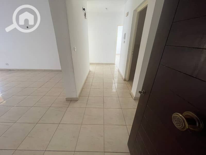 4 IMG-20251127-WA0015. jpg