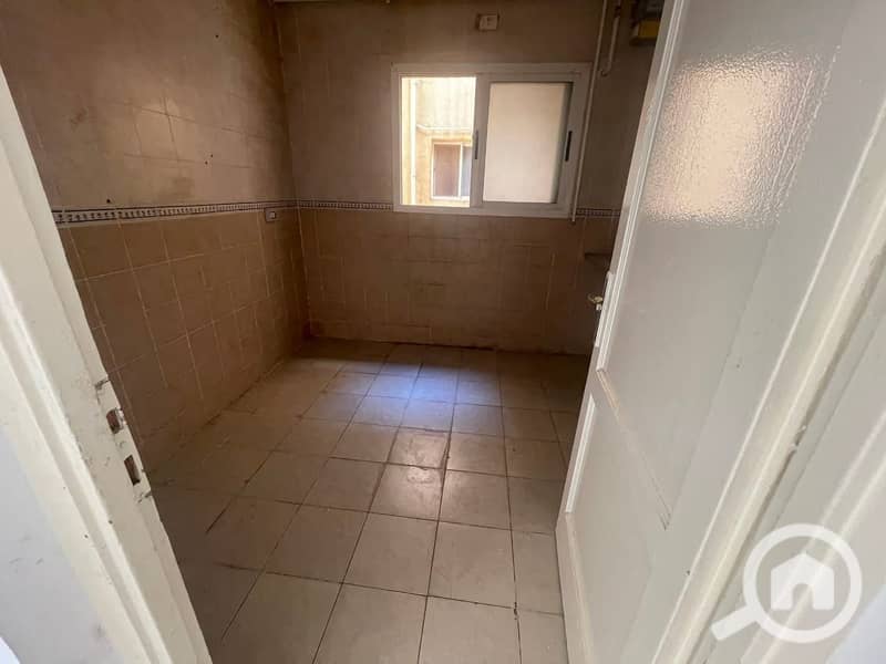 5 IMG-20251127-WA0014. jpg