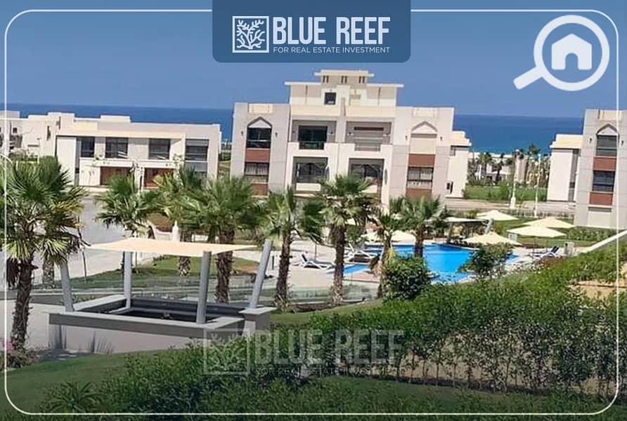 4 WhatsApp Image 2025-11-24 at 12.35. 30 PM. jpeg