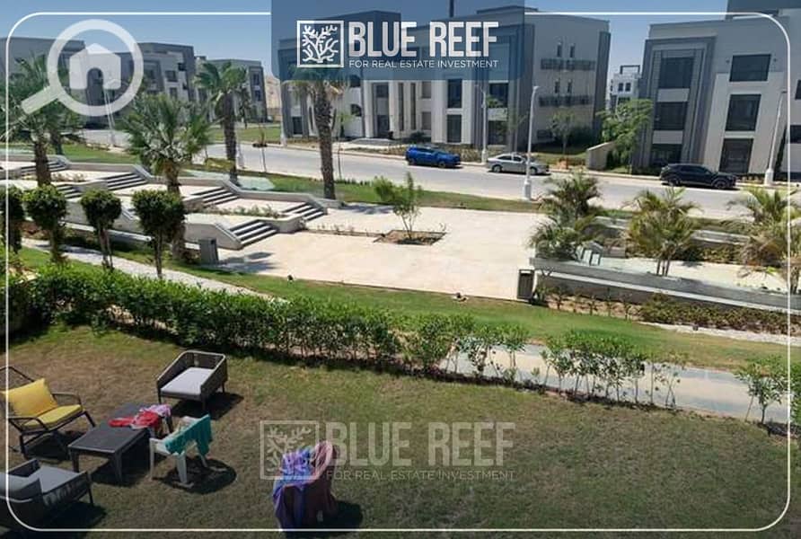 5 WhatsApp Image 2025-11-24 at 12.35. 19 PM. jpeg